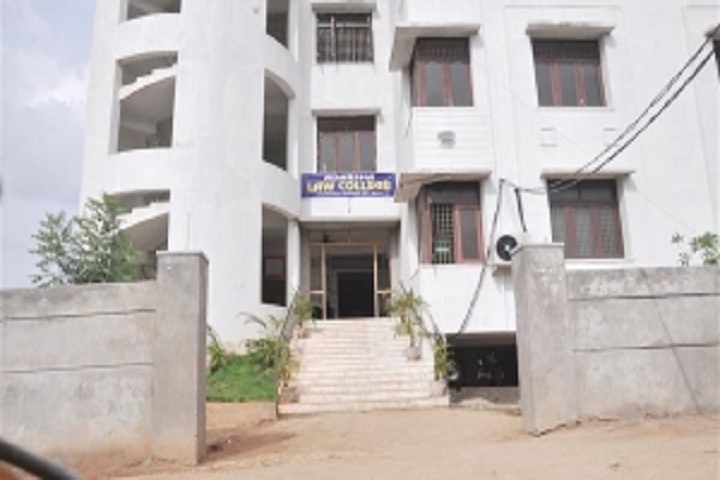 https://cache.careers360.mobi/media/colleges/social-media/media-gallery/9290/2019/4/19/Front View of Adarsha Law College Warangal_Campus-View.jpg
